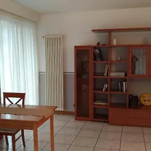  Apartamento Matisse 2 Italia