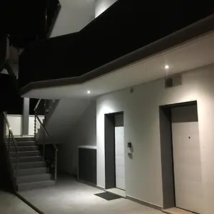 Сasa de vacaciones Casa Colors, Porto Torres
