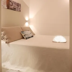 Apartamento La Corte Di Santa Maria, Sassari