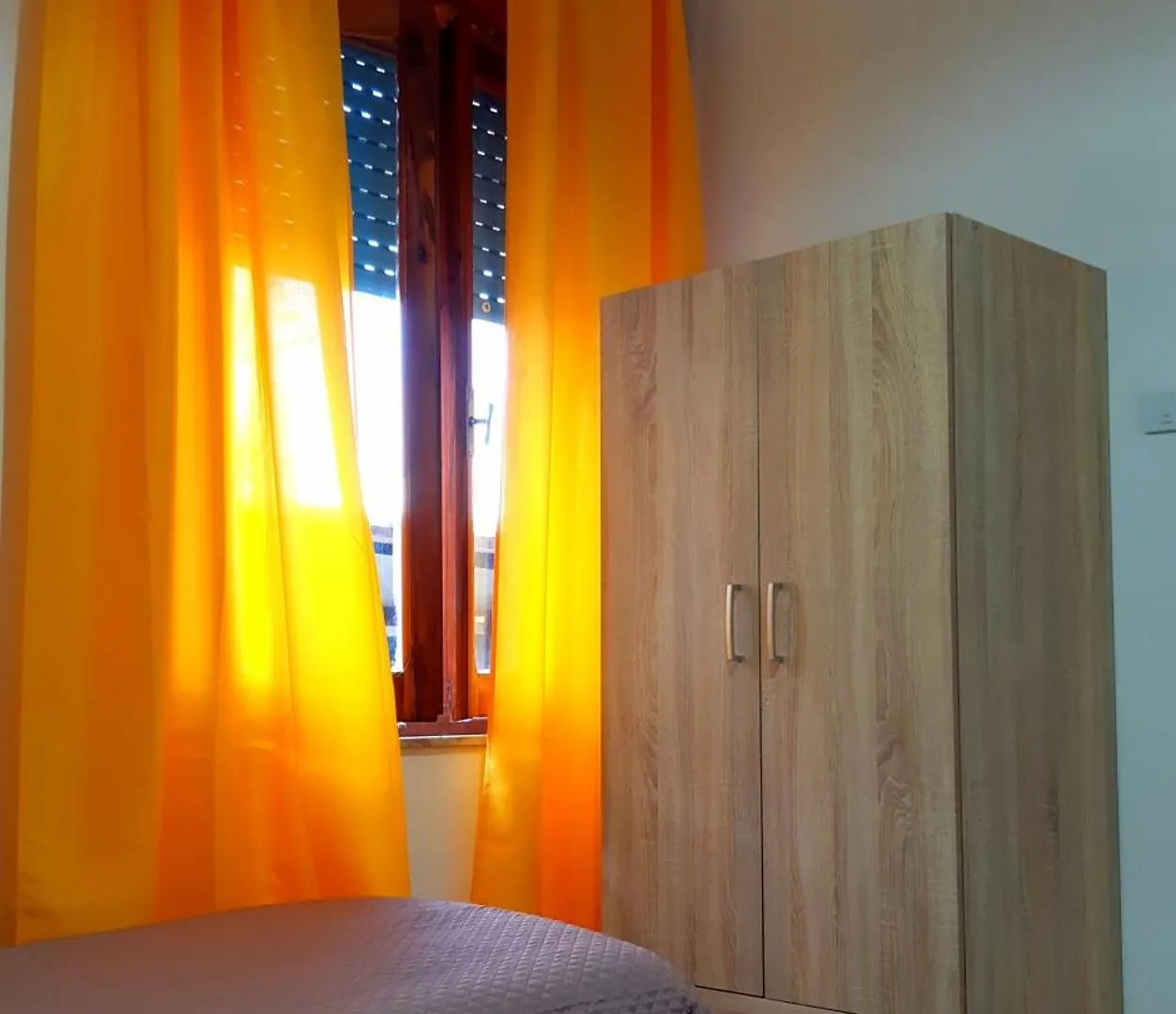 Holiday home Mare&Monti II Villa Telti Italy